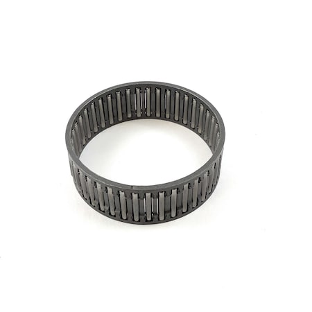 Eaton Bearing Assembly Cup And Cone 4124075